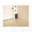 Armoire de rangement Shapely