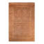 Classic One-of-a-Kind 6'3" X 9'3" Hand Knotted Area Rug