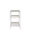 Trays Kitchen Cart-2058622
