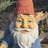 Fantasy & Sci-Fi Weather Resistant Garden Statue