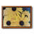 " Susans II "-38525415