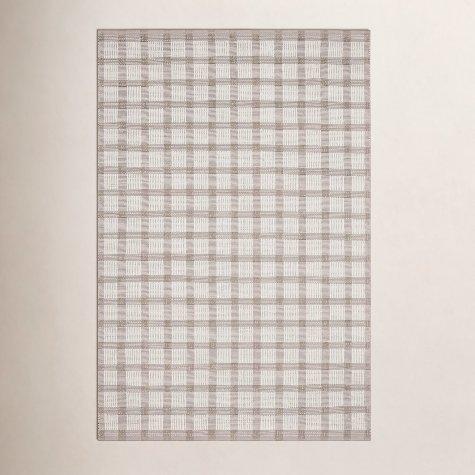 Magnolia Home by Joanna Gaines x Loloi Ryder Rug, Rectangle 8'6" x 11'6"