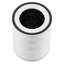 Filtre de remplacement 2 en 1 pour purificateur d'air H11 avec pré-filtre en PET