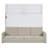 Murphy Bed Wall Bed with Sofa