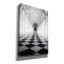 «Architecture 6» par Design Fabrikken, estampe numérique sur toile-1470595376