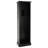 Bergthold Hall Tree 20'' Wide-69678230