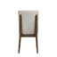 Chaise parsons rembourrée Carlyssia-1673405168
