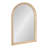 Branwell Wood Mirror-2125756077-2105620576