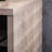 Bookcase-16856022-16855849-11044979