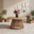 Light Teak est en rupture de stock