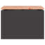 Outdoor Bench-1370872605-1370872606