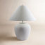 Deahl Ceramic Table Lamp