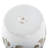 Twedt Ceramic Accent Stool-835490158