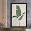 Palmier botanique II - Peinture-859631835-859631808