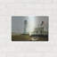 " Point Lookout " by Zhen-Huan Lu-1507359072