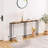 Annam Console Table-1703343325