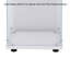 Vitrine Darrias-1160921800