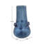 Grand vase Admiral-128951896