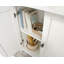Console 57,795 po Rokeya-1435132695