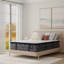 Matelas ferme de 15,5 pouces Serta Perfect Sleeper-129439614