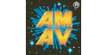 Logo Amav