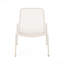 Chaise d'extérieur moderne (ensemble de 2)-1997269329