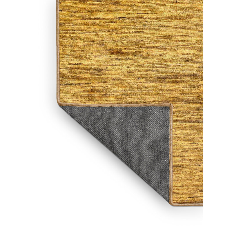 Alicia-Lily Abstract Indoor Rug, Rectangle 7' x 9'