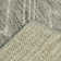 Areianna Chevron Indoor / Outdoor Rug