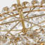 Sanger 18 - Light Chandelier-1916354051