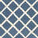 Sanyla Hand Tufted Wool Geometric Rug