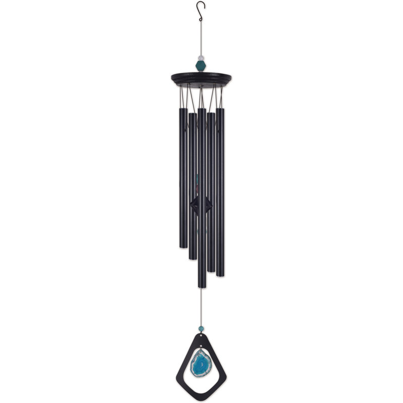 Hile Wind Chime