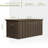 100 Gallon Outdoor Storage Deck Box Waterproof-118741816-118741822