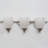 3 - Light Vanity Light-17249538