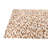 Isidore Multi Rug