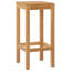 Outdoor Stool-312052759-312052756