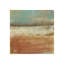Terra-cotta Passage Print by Maeve Harris-26679098-26679103