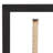 Maceo Fireplace Tool Set