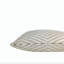 Housse de coussin Alternative-101081531-101081532