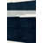 Wrapped Canvas selected