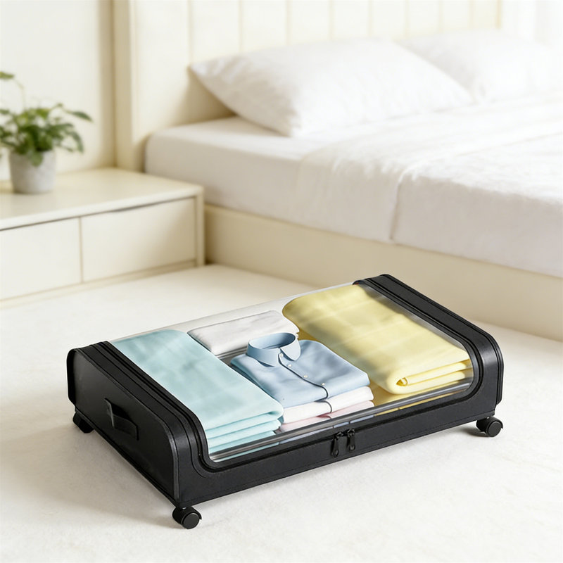 Storage Drawer