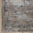 Dehl Rayon Abstract Indoor Rug-1224736185