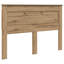 Bed Frame-383066755-383066766