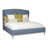Emma King Bed-44627391-64598977-99922966