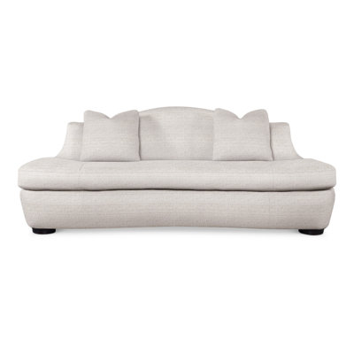 Ardent Sofa