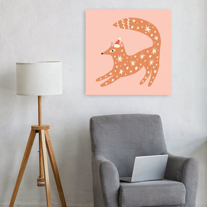 Print, 60.96cm H x 60.96cm W