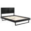 Lit plateforme en bois Marlee-899824468-899824469
