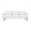 Miller Sofa-1191787548