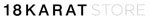 Logo HG Global