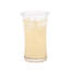 Provence Large Tumbler-1996764025