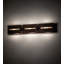 Stepping Stone 3 - Light Bath Bar